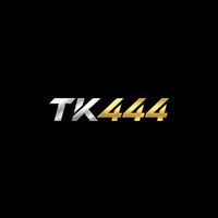 tk444casino