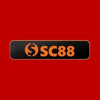 sc88tsnh