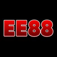 ee88rocom1