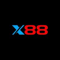 X88fccom