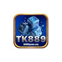 tk889game