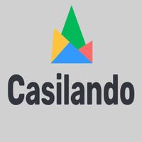 casilandocanada