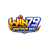 win79appbest1