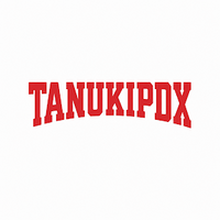 tintuctanu