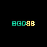 bgd88app