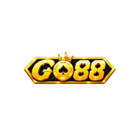 go88t1co