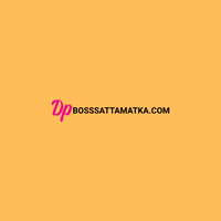 dpbosssattamatka