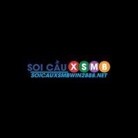 soicauxsmbwin288