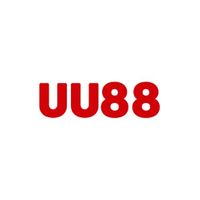 uu88868comvn