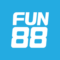 fun88thuk