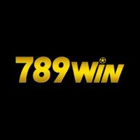 789winn25com