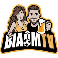 biaomtv14com