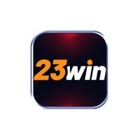 Link23wincomvn