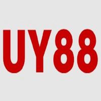 ceouy888liveqt