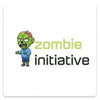 tintuczombie