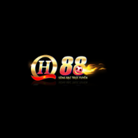 qh88comlol