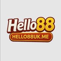 hello88dev