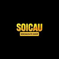 soicau247zshop