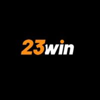 23winslive