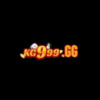 kg999gg
