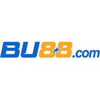 bu8888com