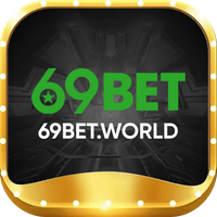 69betworld