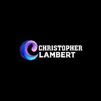 thethaochris