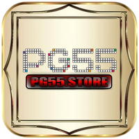 pg55store