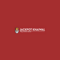 jackpotkhaiwal