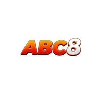 Abc8leasevn