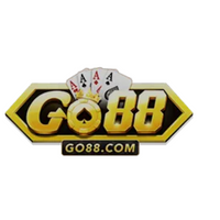 go88bmy1