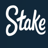 stakebraz