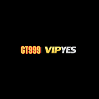 gt999gg1