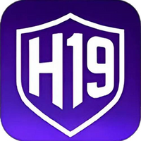 jsomh19com