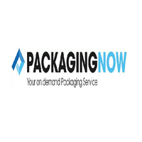 packagingnow