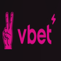 vbetbraz