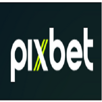 pixbetbra