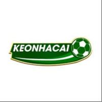 keonhacaiuytintv
