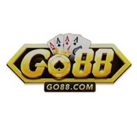 go888irest