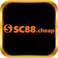 sc88cheap