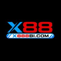 x888bicom