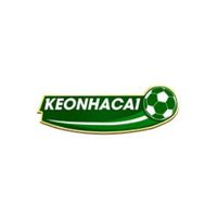 keonhacaiuy 0