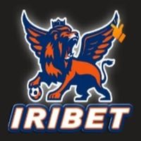 iribetbra
