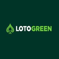 lotogreenbrazil