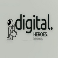 digitalheroes099