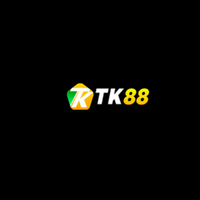tk88c1net