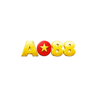 Ao88promo