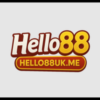 hello88ukme1