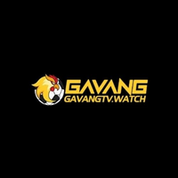 gavangtvwatch