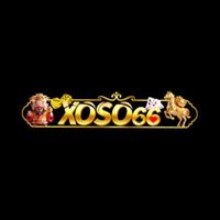 xoso6606com